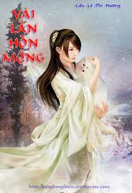 Vài Lần Hồn Mộng