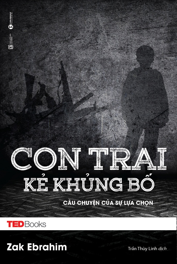 Ảnh bìa truyện