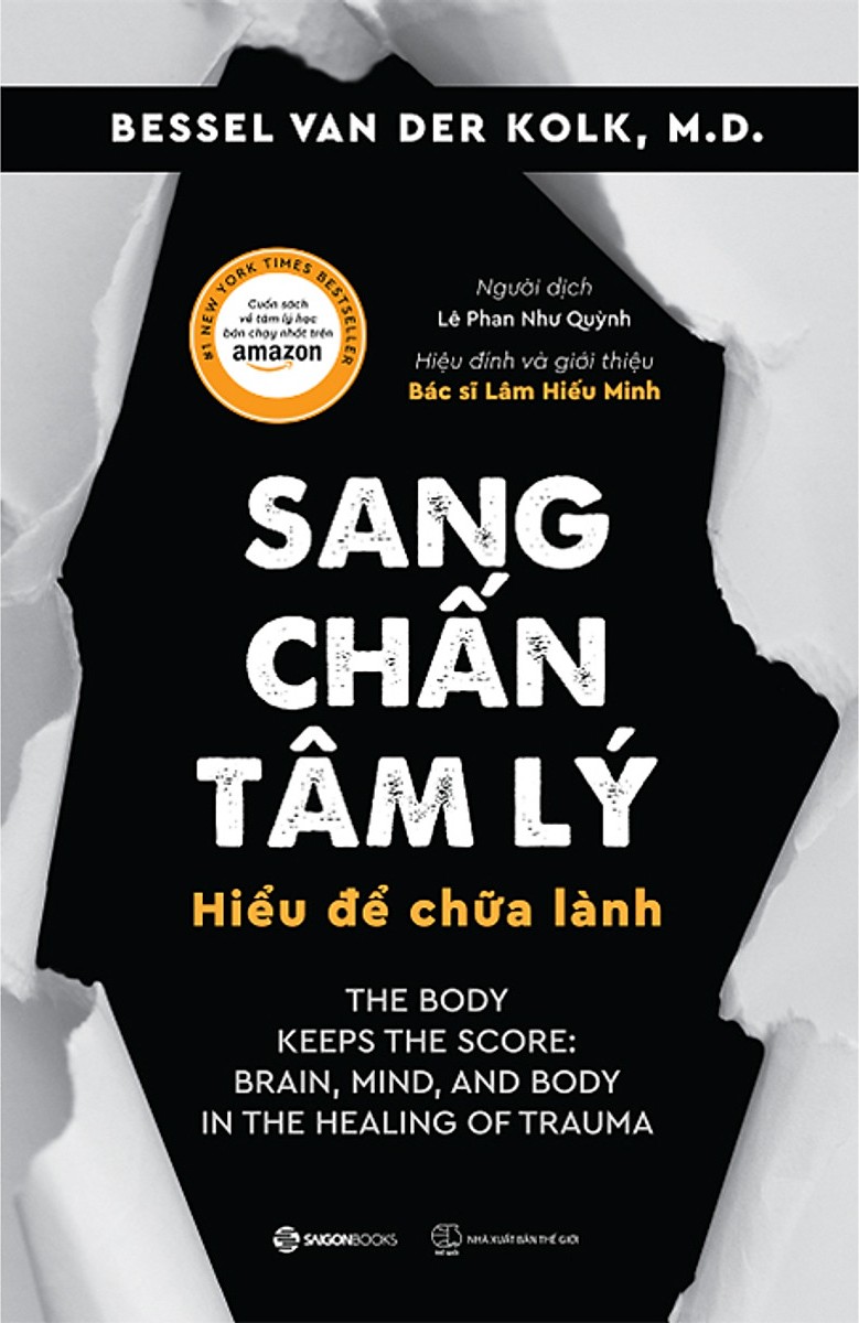 Ảnh bìa truyện