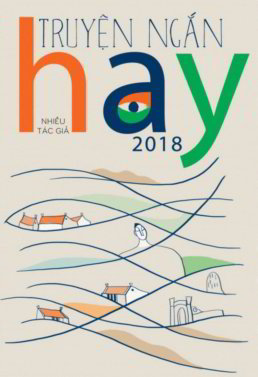 Truyện Ngắn Hay 2018