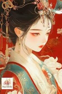 Tuyết Phủ Cung Tâm