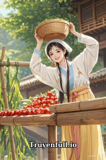 Ảnh bìa truyện