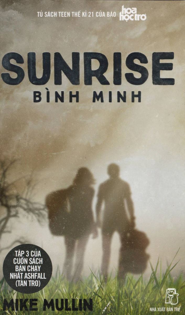Bình Minh (PDF)