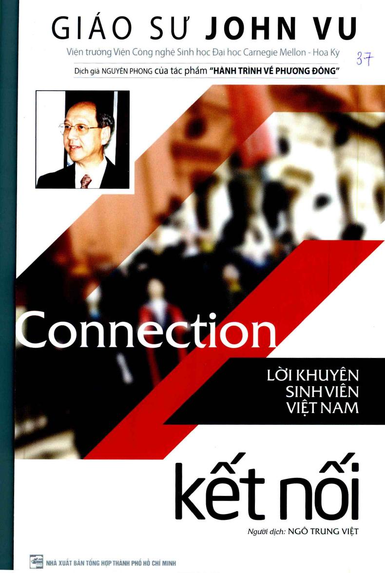 Kết Nối (PDF)