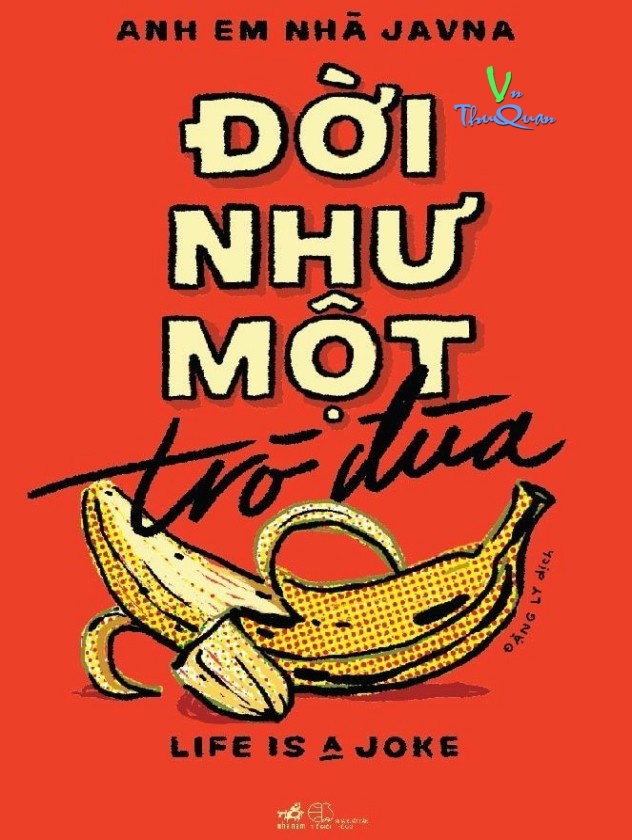 Ảnh bìa truyện