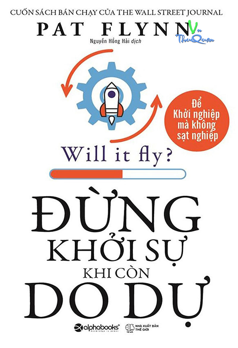 Ảnh bìa truyện