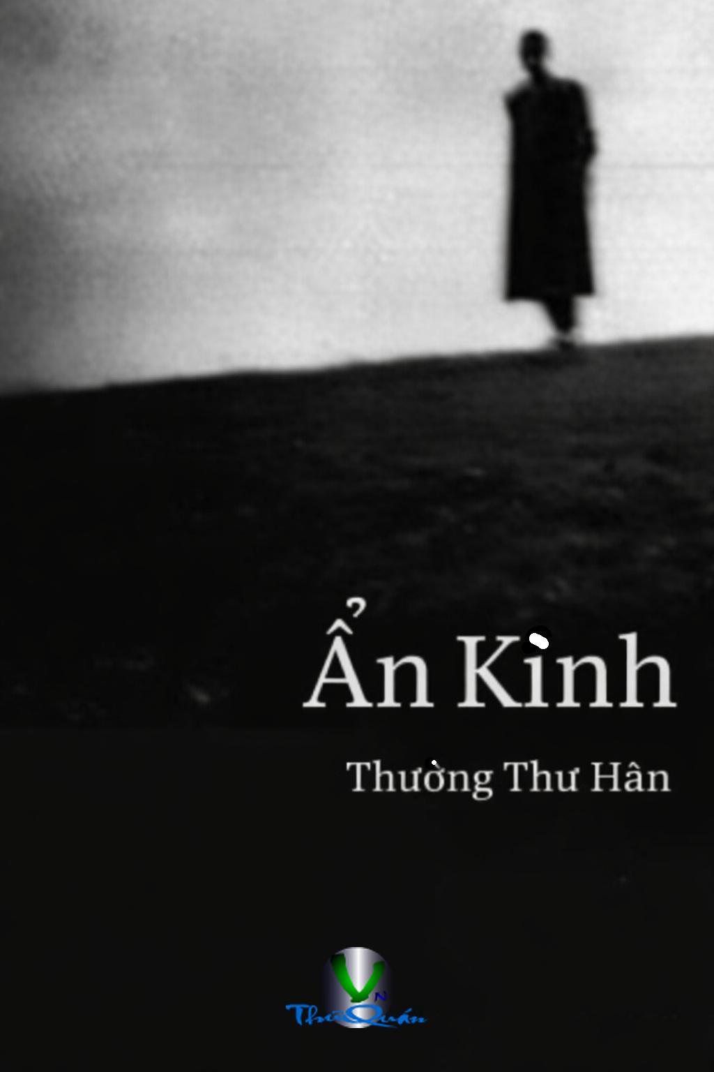 Ảnh bìa truyện