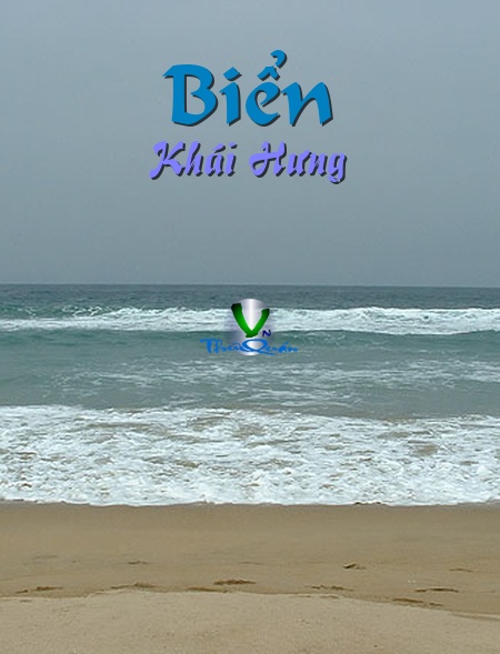 Ảnh bìa truyện