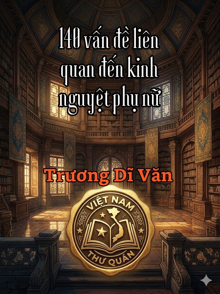 Ảnh bìa truyện