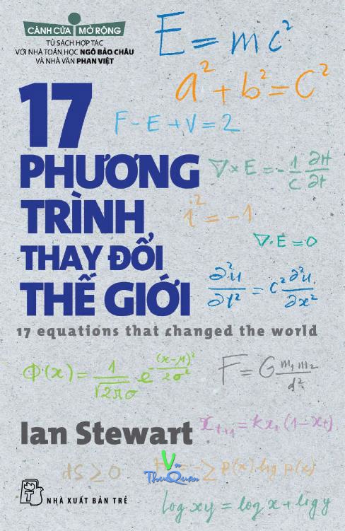 Ảnh bìa truyện