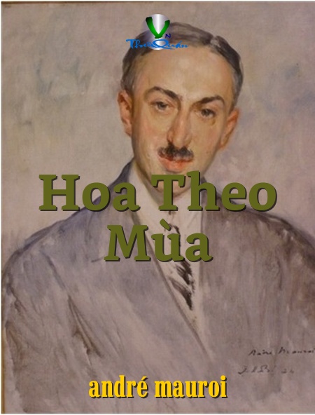 Ảnh bìa truyện