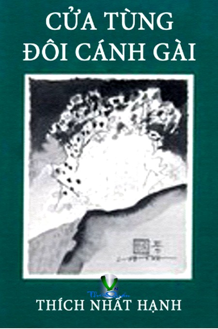 CỬA TÙNG ĐÔI CÁNH GÀI