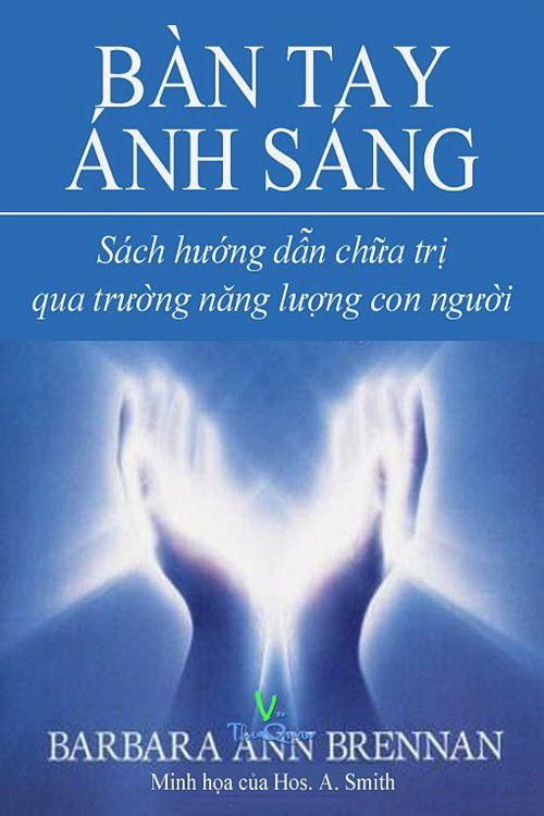 Ảnh bìa truyện