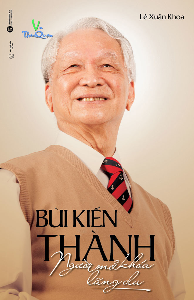 Ảnh bìa truyện