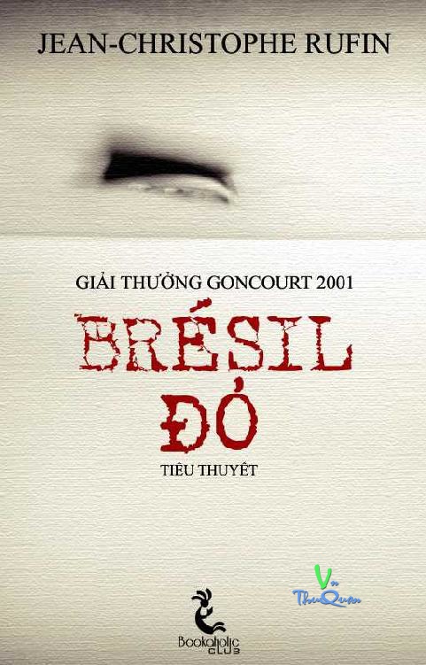 Ảnh bìa truyện