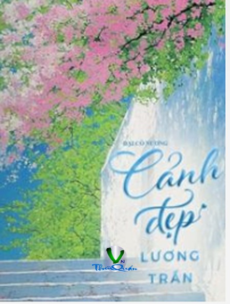 Cảnh Đẹp Lương Trần