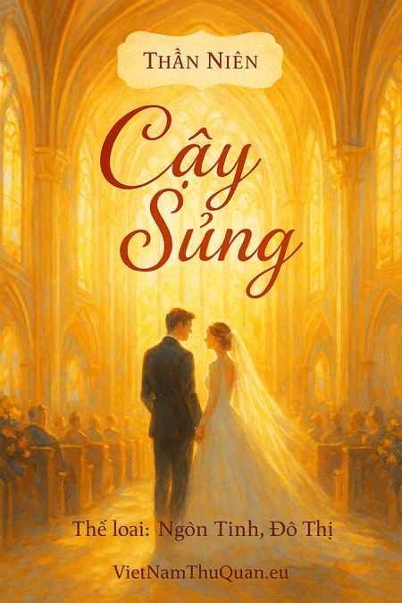 Cậy Sủng