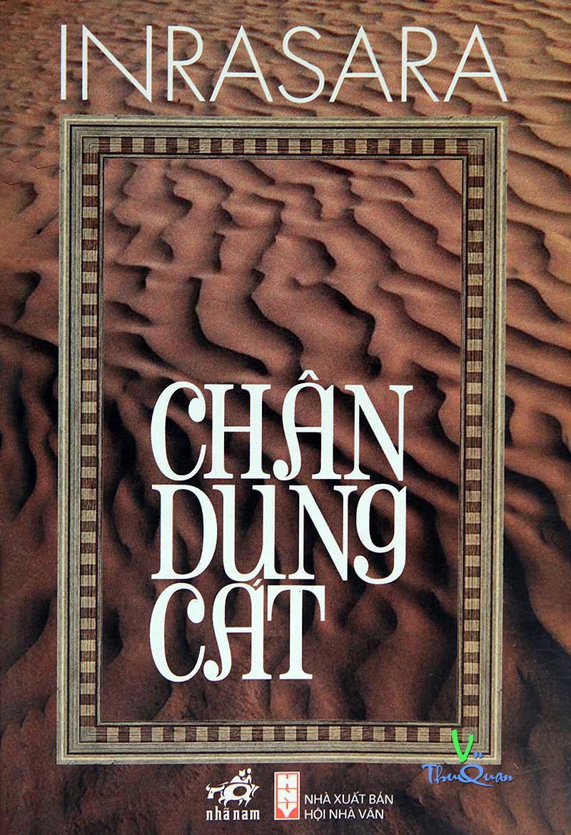 Ảnh bìa truyện