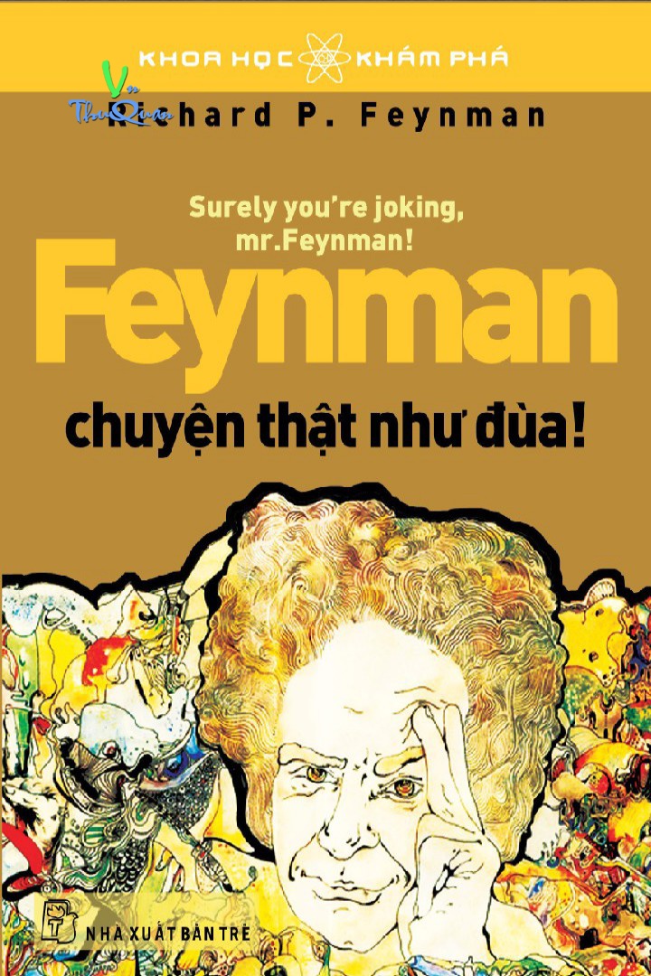 Ảnh bìa truyện