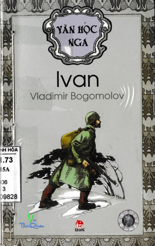 Ivan