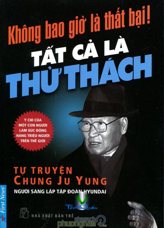 Ảnh bìa truyện