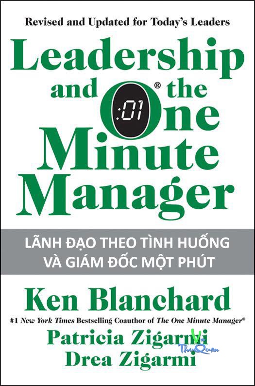 Ảnh bìa truyện