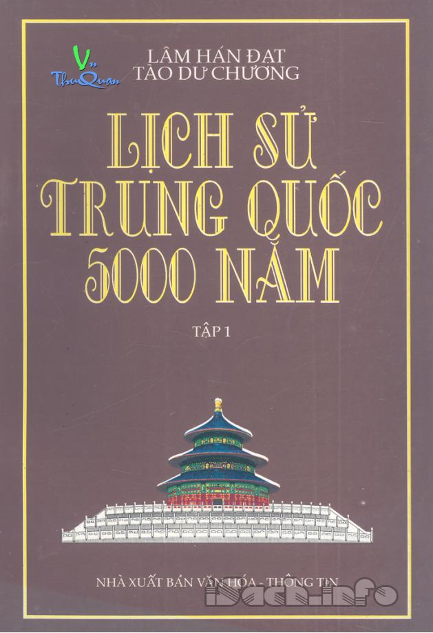 Ảnh bìa truyện