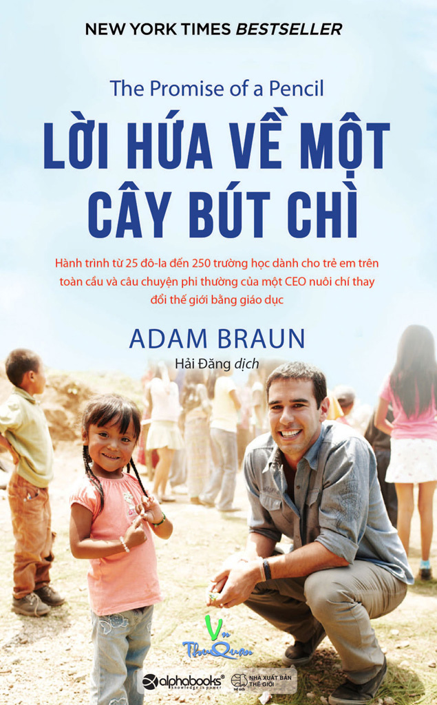 Ảnh bìa truyện