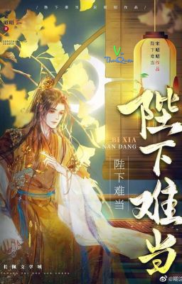 Ảnh bìa truyện