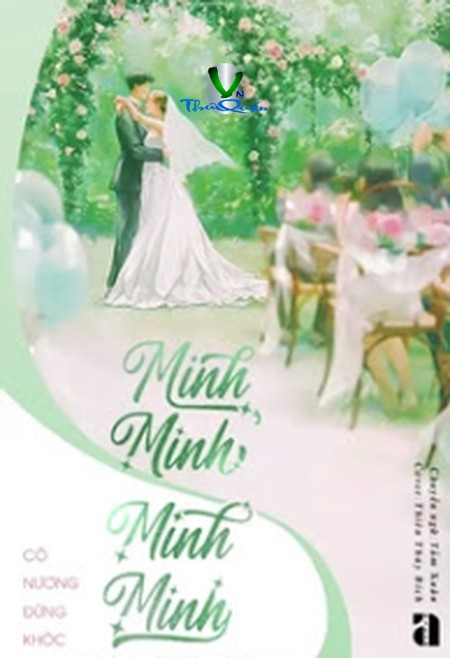 Minh Minh, Minh Minh