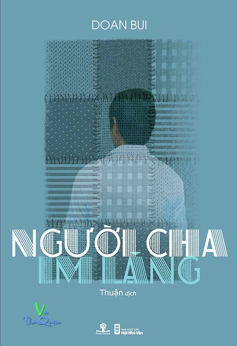 Ảnh bìa truyện