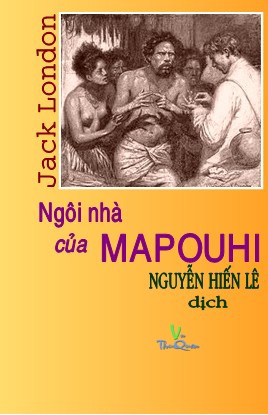 Ảnh bìa truyện