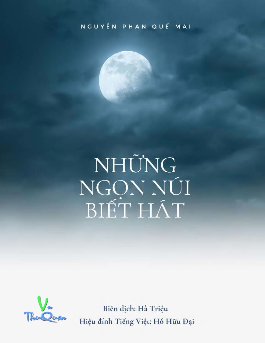 Ảnh bìa truyện