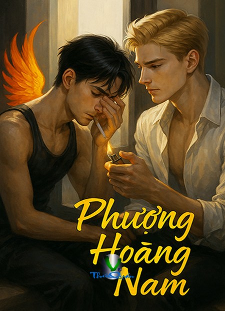 Phượng Hoàng Nam
