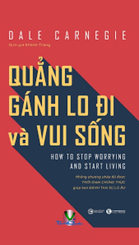 Ảnh bìa truyện