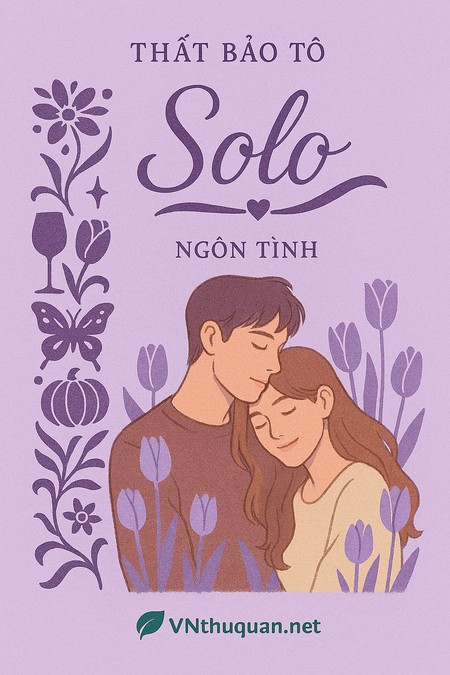 Solo