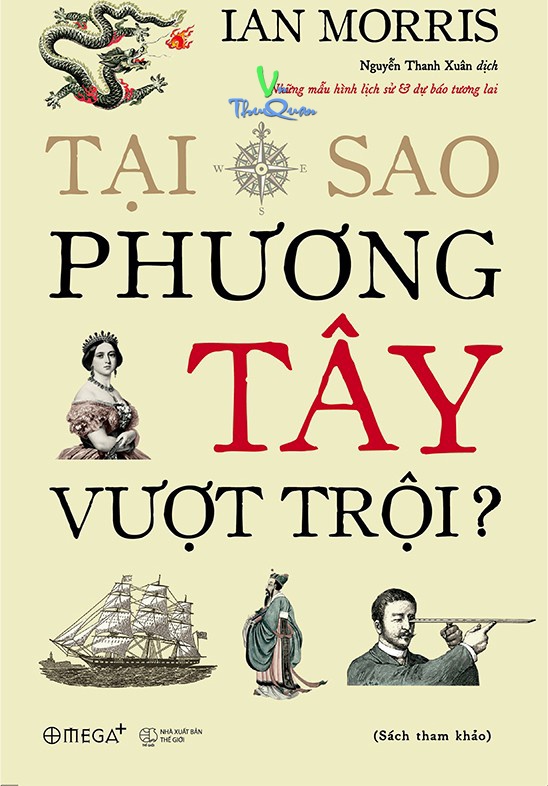 Ảnh bìa truyện