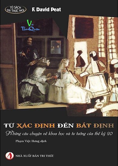 Ảnh bìa truyện