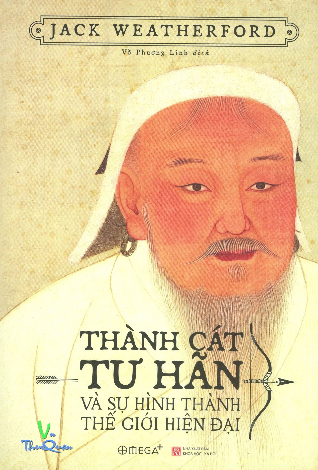 Ảnh bìa truyện