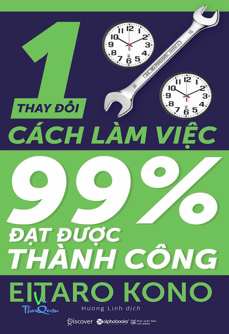 Ảnh bìa truyện