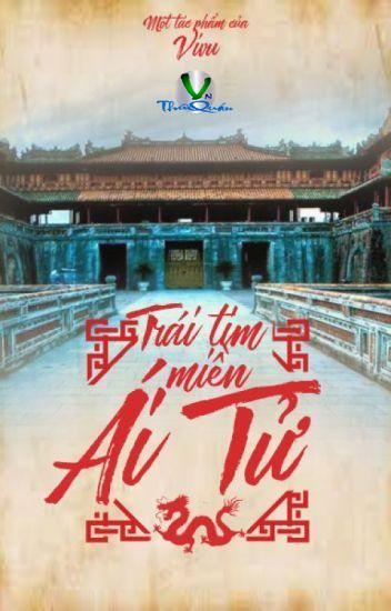 Trái Tim Miền Ái Tử