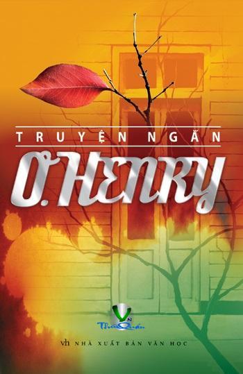 Truyện Ngắn O. Henry