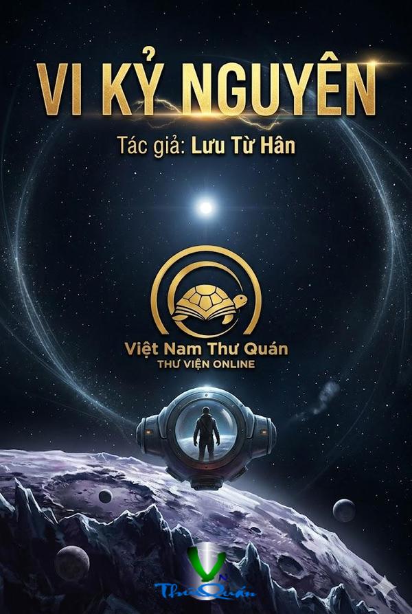 Vi kỷ nguyên