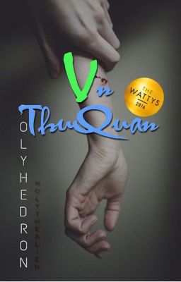 Ảnh bìa truyện