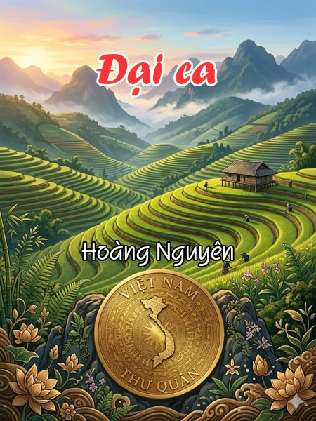 Đại ca