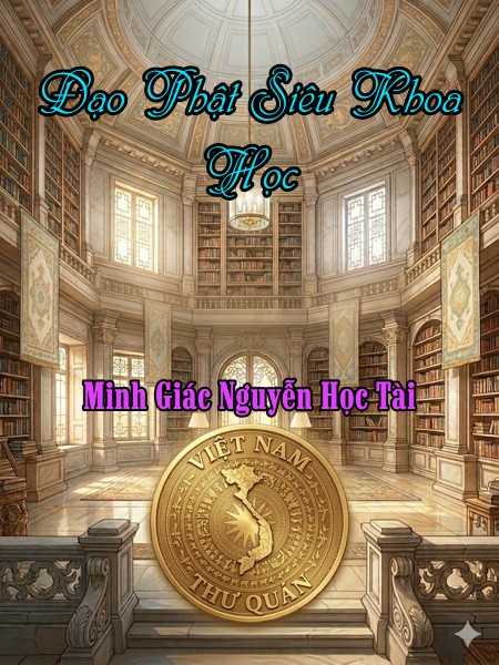 Ảnh bìa truyện