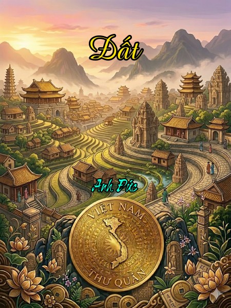 Đất