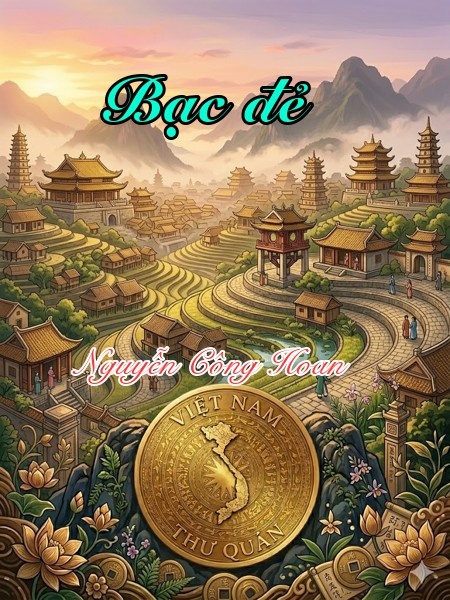 Bạc đẻ