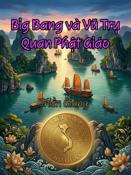 Ảnh bìa truyện