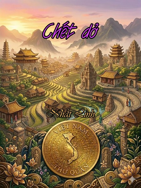 Chết dở